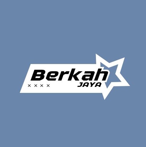 Mezzanine Bekasi Selatan